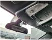 2021 Jeep Grand Cherokee Laredo (Stk: 4995DP) in Thunder Bay - Image 19 of 23