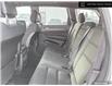 2021 Jeep Grand Cherokee Laredo (Stk: 4995DP) in Thunder Bay - Image 21 of 23