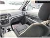 2021 Jeep Grand Cherokee Laredo (Stk: 4995DP) in Thunder Bay - Image 23 of 23