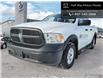 2019 RAM 1500 Classic ST (Stk: 4991A) in Thunder Bay - Image 1 of 23
