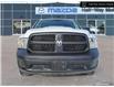 2019 RAM 1500 Classic ST (Stk: 4991A) in Thunder Bay - Image 2 of 23