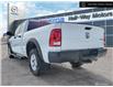 2019 RAM 1500 Classic ST (Stk: 4991A) in Thunder Bay - Image 4 of 23