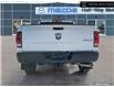 2019 RAM 1500 Classic ST (Stk: 4991A) in Thunder Bay - Image 5 of 23