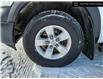 2019 RAM 1500 Classic ST (Stk: 4991A) in Thunder Bay - Image 6 of 23