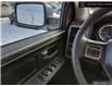 2019 RAM 1500 Classic ST (Stk: 4991A) in Thunder Bay - Image 15 of 23