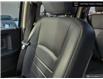 2019 RAM 1500 Classic ST (Stk: 4991A) in Thunder Bay - Image 18 of 23