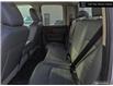 2019 RAM 1500 Classic ST (Stk: 4991A) in Thunder Bay - Image 21 of 23