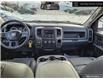 2019 RAM 1500 Classic ST (Stk: 4991A) in Thunder Bay - Image 22 of 23