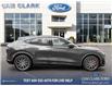 2022 Ford Mustang Mach-E GT Performance Edition (Stk: P12923) in North Vancouver - Image 6 of 26