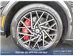 2022 Ford Mustang Mach-E GT Performance Edition (Stk: P12923) in North Vancouver - Image 9 of 26