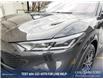 2022 Ford Mustang Mach-E GT Performance Edition (Stk: P12923) in North Vancouver - Image 11 of 26