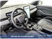 2022 Ford Mustang Mach-E GT Performance Edition (Stk: P12923) in North Vancouver - Image 16 of 26