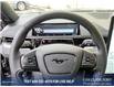 2022 Ford Mustang Mach-E GT Performance Edition (Stk: P12923) in North Vancouver - Image 17 of 26