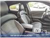 2022 Ford Mustang Mach-E GT Performance Edition (Stk: P12923) in North Vancouver - Image 23 of 26