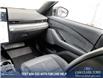 2022 Ford Mustang Mach-E GT Performance Edition (Stk: P12923) in North Vancouver - Image 26 of 26