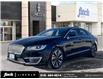 2018 Lincoln MKZ Reserve (Stk: CT7345) in Sarnia - Image 1 of 25