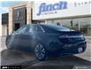 2018 Lincoln MKZ Reserve (Stk: CT7345) in Sarnia - Image 4 of 25