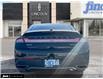 2018 Lincoln MKZ Reserve (Stk: CT7345) in Sarnia - Image 5 of 25