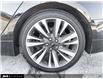 2018 Lincoln MKZ Reserve (Stk: CT7345) in Sarnia - Image 6 of 25