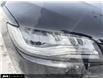 2018 Lincoln MKZ Reserve (Stk: CT7345) in Sarnia - Image 8 of 25