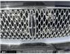 2018 Lincoln MKZ Reserve (Stk: CT7345) in Sarnia - Image 9 of 25