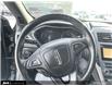 2018 Lincoln MKZ Reserve (Stk: CT7345) in Sarnia - Image 14 of 25