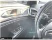 2018 Lincoln MKZ Reserve (Stk: CT7345) in Sarnia - Image 17 of 25