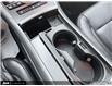 2018 Lincoln MKZ Reserve (Stk: CT7345) in Sarnia - Image 18 of 25