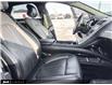 2018 Lincoln MKZ Reserve (Stk: CT7345) in Sarnia - Image 22 of 25