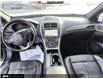 2018 Lincoln MKZ Reserve (Stk: CT7345) in Sarnia - Image 24 of 25
