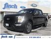 2021 Ford F-150 XL (Stk: TL7377) in Sarnia - Image 1 of 25
