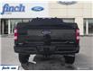 2021 Ford F-150 XL (Stk: TL7377) in Sarnia - Image 5 of 25