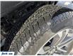 2021 Ford F-150 XL (Stk: TL7377) in Sarnia - Image 7 of 25