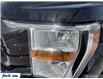 2021 Ford F-150 XL (Stk: TL7377) in Sarnia - Image 8 of 25