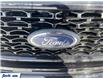 2021 Ford F-150 XL (Stk: TL7377) in Sarnia - Image 9 of 25