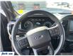 2021 Ford F-150 XL (Stk: TL7377) in Sarnia - Image 14 of 25