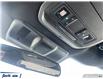 2021 Ford F-150 XL (Stk: TL7377) in Sarnia - Image 18 of 25