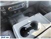 2021 Ford F-150 XL (Stk: TL7377) in Sarnia - Image 20 of 25