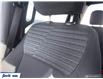 2021 Ford F-150 XL (Stk: TL7377) in Sarnia - Image 21 of 25