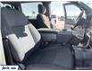 2021 Ford F-150 XL (Stk: TL7377) in Sarnia - Image 22 of 25