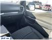 2021 Ford F-150 XL (Stk: TL7377) in Sarnia - Image 25 of 25