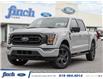 2023 Ford F-150 XLT (Stk: XFN182) in Sarnia - Image 1 of 23
