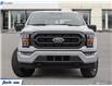 2023 Ford F-150 XLT (Stk: XFN182) in Sarnia - Image 2 of 23