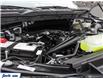 2023 Ford F-150 XLT (Stk: XFN182) in Sarnia - Image 6 of 23