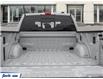 2023 Ford F-150 XLT (Stk: XFN182) in Sarnia - Image 7 of 23