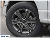 2023 Ford F-150 XLT (Stk: XFN182) in Sarnia - Image 8 of 23