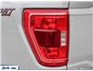 2023 Ford F-150 XLT (Stk: XFN182) in Sarnia - Image 11 of 23