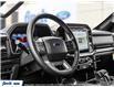 2023 Ford F-150 XLT (Stk: XFN182) in Sarnia - Image 12 of 23