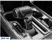 2023 Ford F-150 XLT (Stk: XFN182) in Sarnia - Image 17 of 23