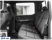 2023 Ford F-150 XLT (Stk: XFN182) in Sarnia - Image 21 of 23